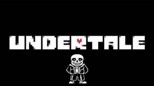 ПРОХОЖУ АНДЕРТЕЙЛ! ЧАСТЬ 1! Undertale