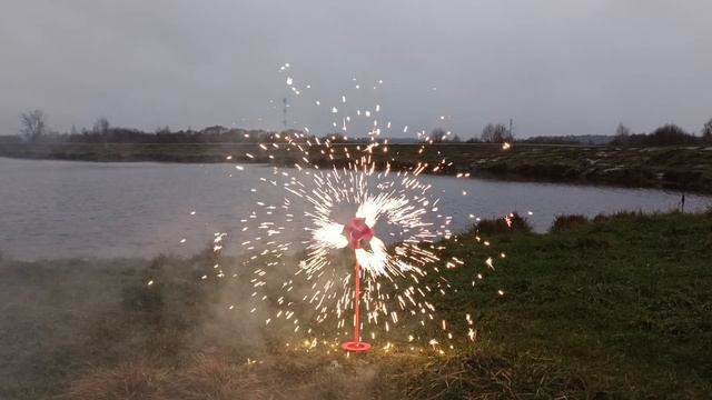 Волшебное колесо T0904-new смотреть онлайн