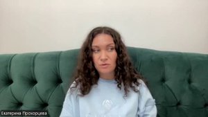 Боль, ложь и просветление: зачем мы сами выбираем страдать | Екатерина Прохорцева