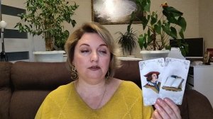 СКОРПИОНЫ. События ноября 2025 ☔️