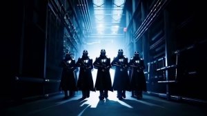 Synth ai #Neural #network

#нейросеть #Sora-2 #будущее