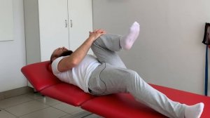 Боль_в_крестце_3_упражненя_чтобы_избавиться_