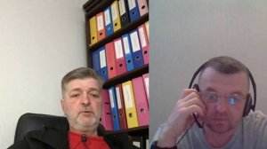 Что-то где-то деды упустили.