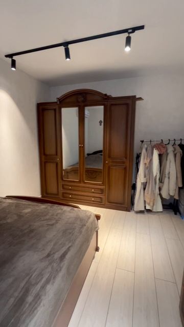 ЖК Отражение