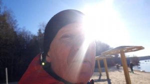 2025-11-04-12-03-05-161   С днём Народного Единства! Ура !