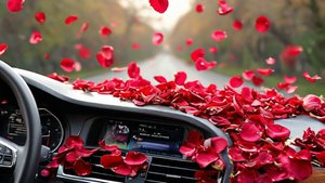 К ЮБИЛЕЮ ЛАРИСЫ РУБАЛЬСКОЙ."ОПОЗДАВШИЙ".