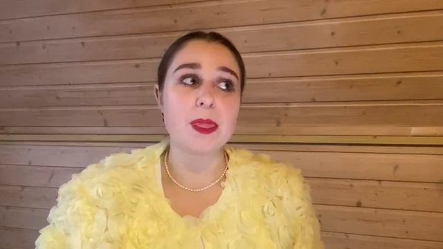 Фейки, монтаж и манипуляции_ «Не верь всему, что видишь»