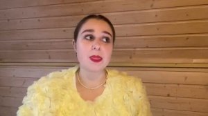 Фейки, монтаж и манипуляции_ «Не верь всему, что видишь»