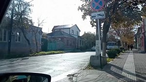 С праздником. После концерта угощали национальными вкусными блюдами всех желающих.