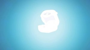 бравлик БОКС