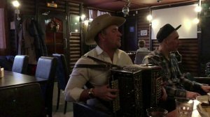 Девчонки полюбили не меня