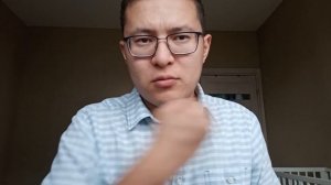 Открытие нового канала и другие важные объявления.