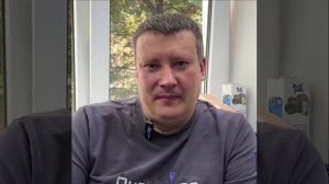 Для чего нужен протез руки и какие задачи он может выполнять?