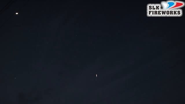 С105 ДОБРЫНЯ (0.8_х19) смотреть онлайн