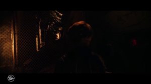 Проклятие плачущей (фильм, 2019) The Curse of La Llorona 2019 ужасы, триллер, детектив США