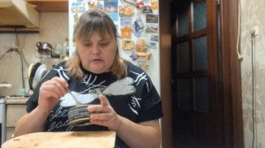 мукбанг  пришла домой  сходила  в баньку теперь надо поесть