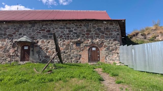 Приозерск. VID_20250814_133016_165