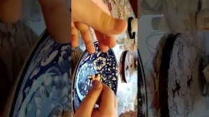 Ем вкусняшки