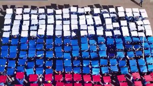 Программа "Главные новости" на 8 канале от 04.11.2025 Часть 2