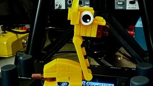 по новому накидал грува на FM, на груве ☝️