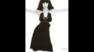 Ями Бочерт ( Jamie Bochert )