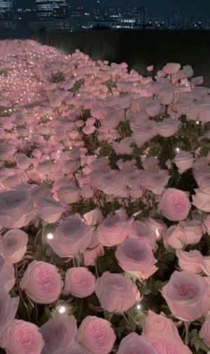 приветик 🎀💕🩷