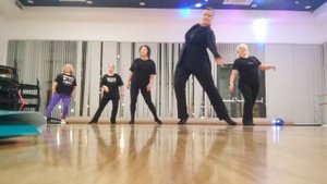 InShot_20251104_123406259