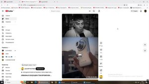 StarCraft II СТАРКАФРТ 2! 3 НА 3! С БРАТОМ!