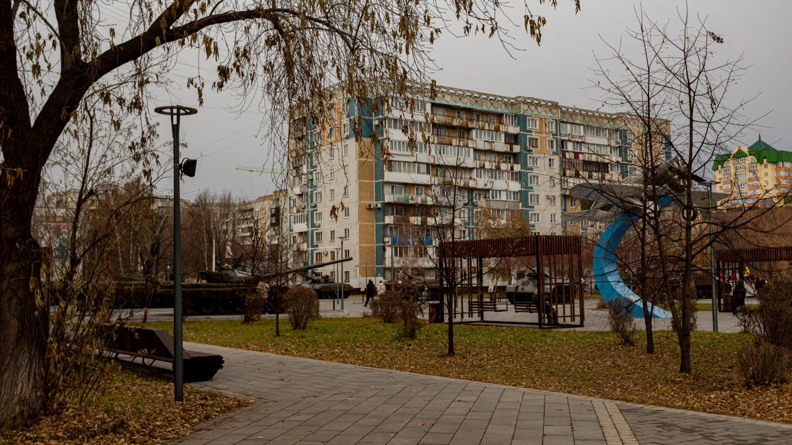 Тольятти 29 смотреть онлайн