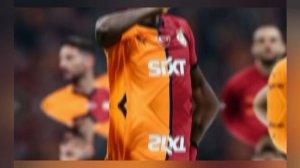 Осипенко в Барселоне