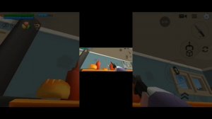 трейлер 5 ночей с бургер Кинг говно