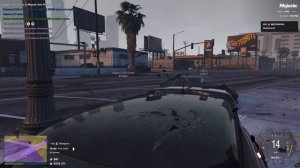 Grand Theft Auto V 2025.11.04 - 19.46.48.02.DVR (2)