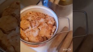 ВсехСПраздникомМойДень