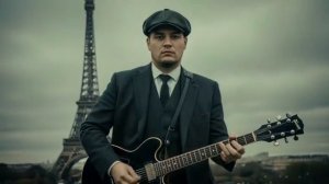 Поет Маяковский - Письмо к Татьяны
РОК ВЕРСИЯ 🔥