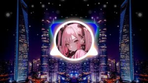 Zivert - Зеленые волны Hardstyle