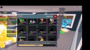 зделал 15 перерождение в укради брейнрот?