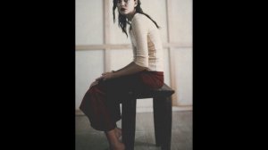 Джэйми Ришар ( Jaime Rishar )