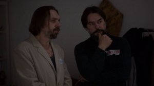 Теплица инициатив Арт-усадьба Кайкино10