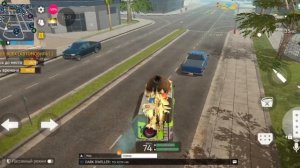 видооос по гко 1 часть