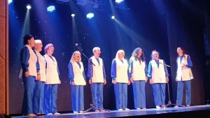 100 лет лито Основа