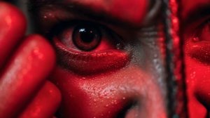 We Will Prevail  - Apocalyptic Metal Ritual - Dark Cinematic