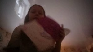 VID_20251104_132438.mp4