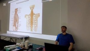 Семинар в г.Пятигорск- 6 (детская) ступень, сентябрь 2025 (часть 8)