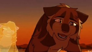 Коты воители мап Коршун