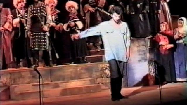 Послушайте люди смотреть онлайн