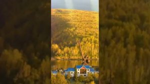 Песня на стихи Корельской Светланы " Юбилейный день рождение" ( на заказ)