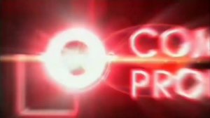 Заставка "Comedy Petya Production" (2020-н.в)