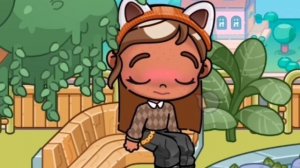 скоро вопрос ответ часть два пишите вопросы под этим видео