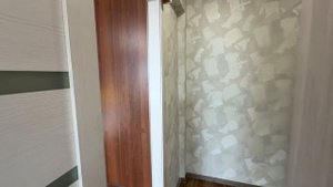 Ватутина 64 видео обзор