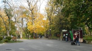 04=11=2025  ник  ПВН  КРАСНОДАР  (14)